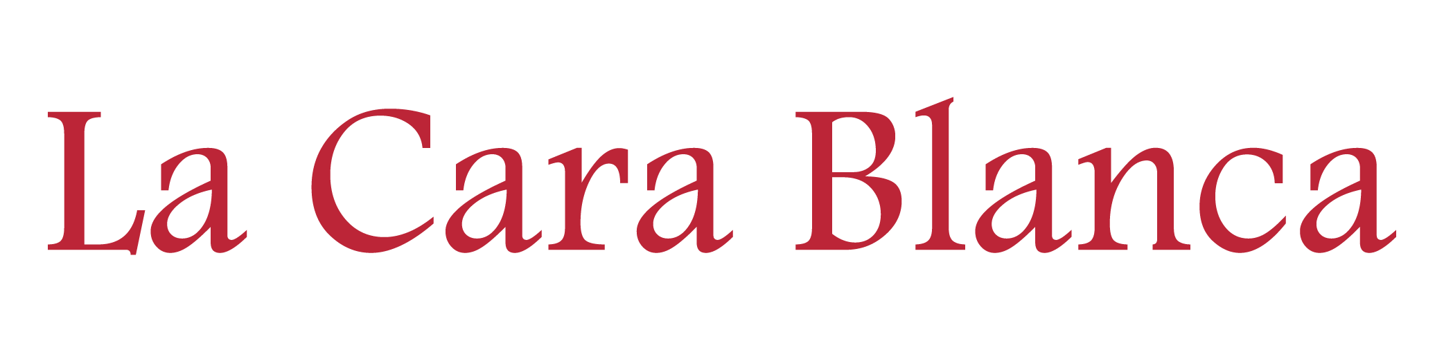 Logo LCB_2025